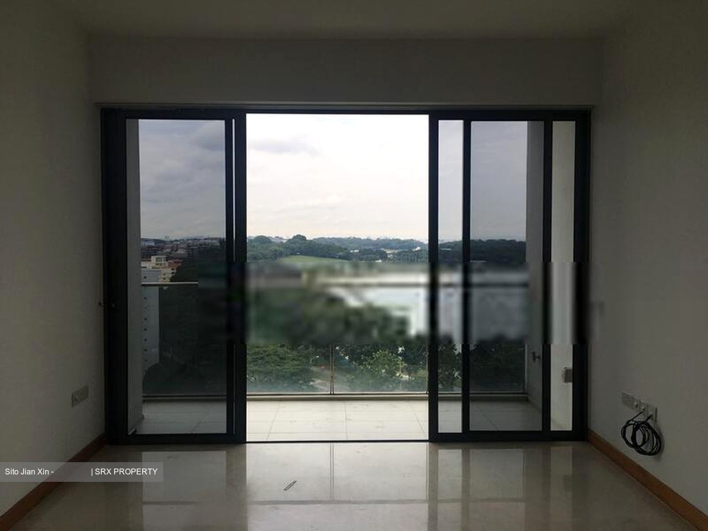 Waterfront Isle (D16), Condominium #406903611